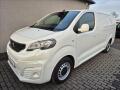 Peugeot Expert 2.0 HDi 90Kw L2 L3 Long Klima