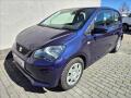 Seat Mii 1.0 i Klima Navi ESP