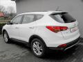 N�hled 4