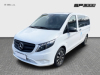 Mercedes-Benz Vito 119 CDI SELECT L