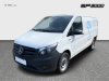 Mercedes-Benz Vito eVito 112 KAWA