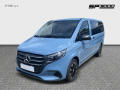 Mercedes-Benz Vito Vito 116 CDI/Tourer