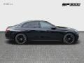 N�hled 26