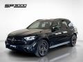 Mercedes-Benz GLC 200d 4Matic