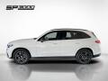 N�hled 24