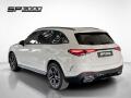 N�hled 25
