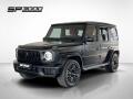 Mercedes-Benz 63 AMG 4Matic