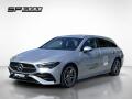Mercedes-Benz CLA 200 Shooting Brake AMG 
