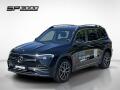 Mercedes-Benz EQB 300 4Matic