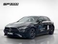 Mercedes-Benz 180 AMG