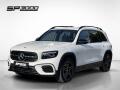 Mercedes-Benz GLB 200d 4Matic