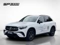 Mercedes-Benz GLC 200d 4Matic