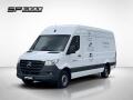 Mercedes-Benz Sprinter 317 CDI KAWA PRO L