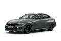 BMW �ady 3 | 330d xDrive
