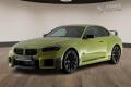 BMW M2 Coupe