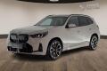 BMW X3 xDrive40d