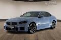 BMW M2 Coupe