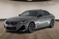 BMW M240i xDrive Coupe
