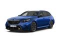 BMW M5 Touring