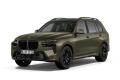 BMW X7 xDrive40d