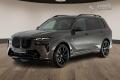 BMW X7 xDrive40d