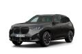 BMW X3 xDrive40d