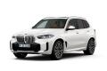 BMW X5 xDrive40d