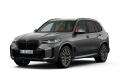 BMW X5 xDrive40i