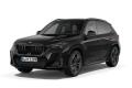 BMW X1 xDrive20d