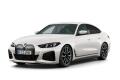 BMW i4 xDrive40
