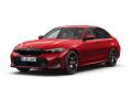 BMW �ady 3 | 320d xDrive