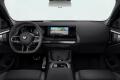 N�hled 4
