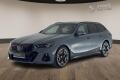 BMW 540d xDrive Touring