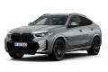 BMW X6 xDrive40d