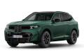 BMW X5 40d xDrive