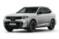 BMW X5 40d xDrive
