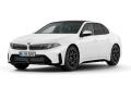BMW i3 50 xDrive Sedan