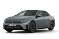 BMW i3 50 xDrive Sedan