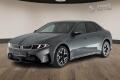 BMW i3 50 xDrive Sedan