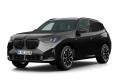 BMW X3 xDrive40d