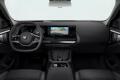 N�hled 3