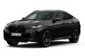 BMW X6 xDrive40d