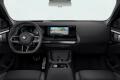 N�hled 3