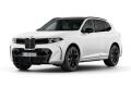 BMW X5 40 xDrive