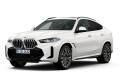 BMW X6 xDrive40i