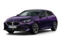 BMW 120d