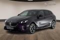 BMW 120d