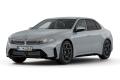 BMW i3 50 xDrive Sedan