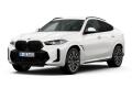 BMW X6 xDrive40d