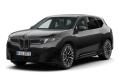 BMW iX3 40